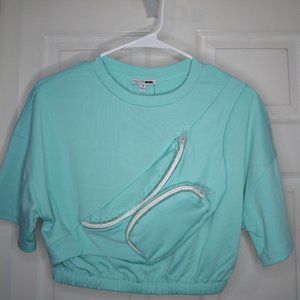 BRAND NEW FASHIONOVA WHOLE PACKAGE SKIRT SET